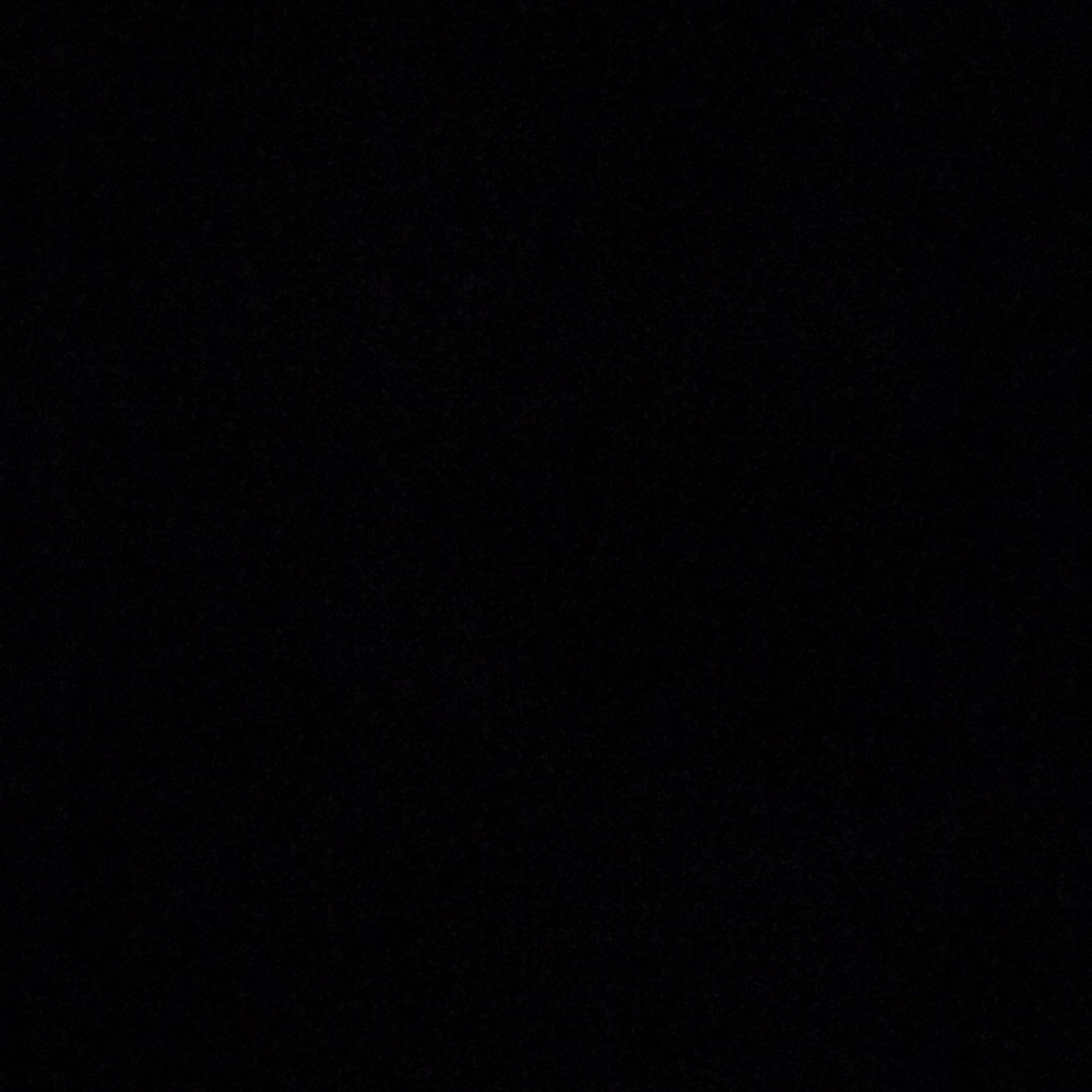 Meet your Posher, Ben